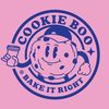 cookieboo_sa