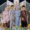 siti_miskiyah050480