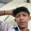 muhamaddravi8