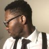 manueldaartist