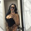 auntie_jai