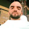 hasanlashari95