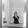 shyraferuralsuble