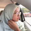 fatimah_jumaat