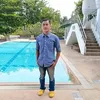 usermwlfc7ho9z