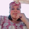 user9005152328515