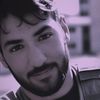 ramin.rezwan