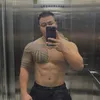 dinhthanh2302