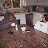 kanyewestlover9119119119