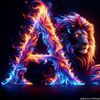 amranhasan666