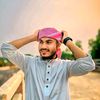 user6g64ysexk7