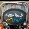 junaidkhanjunaid235