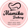 mamikabakery