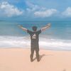 umar_klm04