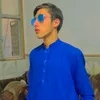 shahidpathan6616
