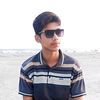 syedrayyan58