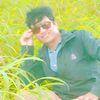 meghraj.dangi6