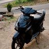 yuda_varb
