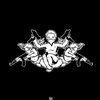 .will_03