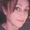 user4610637415131