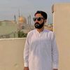 mudassarbutt_786