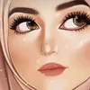 iamalik4