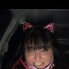 dawniedawn428