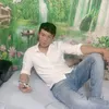 quankg2