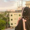 kajol_islam_13