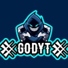 godyt45