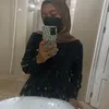 lilisdmy123