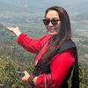 tsering_kipa