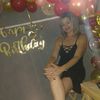 mariela313108