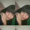 dbr_ldml