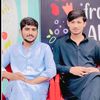 hamzawarraich96