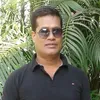 jahangir8154642