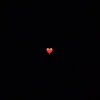 www.tiktok.sahani
