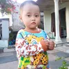 khoirotul05
