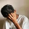 vasco_345