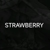 straw_berry473