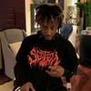 prettyflvckofan