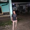 muhammmadisan7