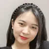 hole_28121994