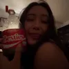 isabelle.ohl