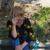 rosa.cristina97
