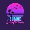 bumcecalifornia