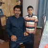 apkabhai1072