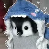 rhycap_keoooo