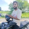 rajumallah954