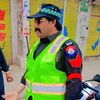 nazer khan